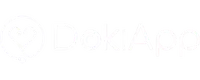 DokiApp