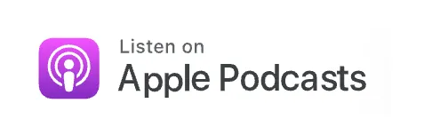 Apple Podcasts