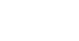 Roche