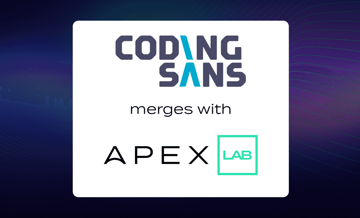 apex-codingsans.png